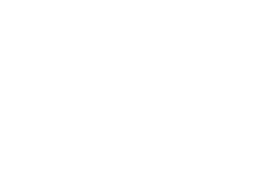 埼玉県飯能市のホテル ホテル コスタリゾート 飯能  HOTEL COSTA RESORT 公式サイト 飯能駅徒歩5分 露天風呂あり